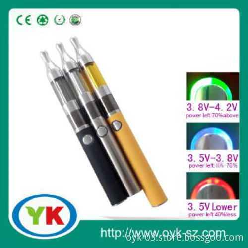 Novelty Mini Prtank atomizer for electronic cigarette,